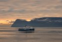 43 IJsland, Isafjordur
